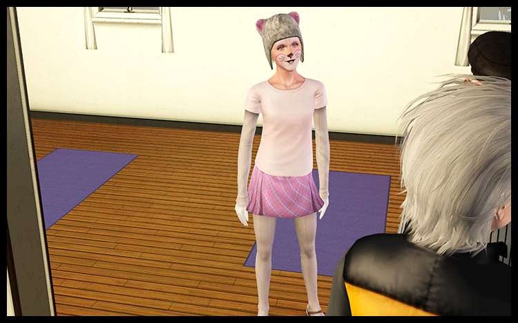 4adf7a2a3919d7a46f8ed7814fabe31d.png