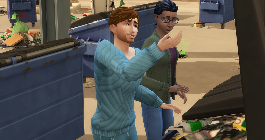 MIRYB56.png