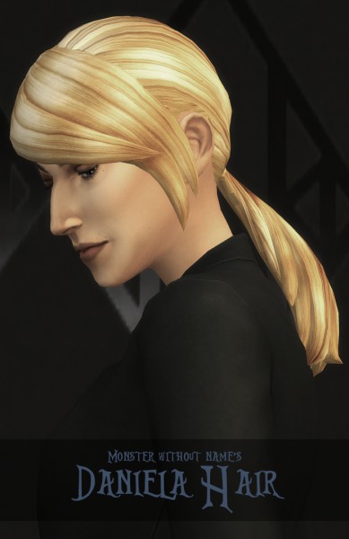 7e3b3dccd956860962e8ac4b5725eeef.png