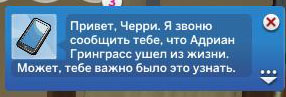 a34TeLt.jpg
