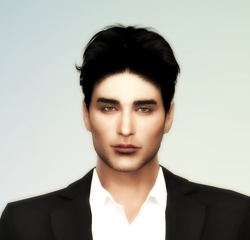 1fe0c519821b13f5e247f4f6d8eed2d0.png
