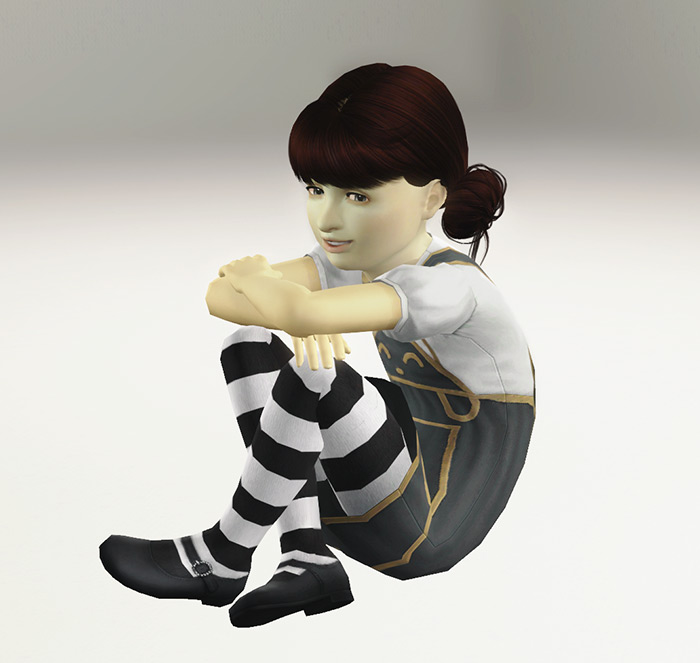nHY8Swr.jpg