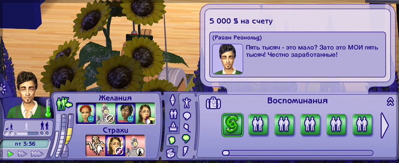 izOQQPj.png