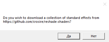 48efdbbe42840366b4859d133e1a2ebf.png