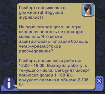 ea8d65142b6aa38f03072e377a3aacd5.jpg