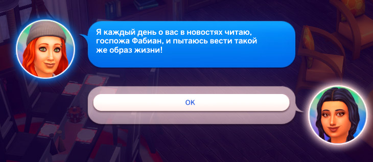 Qv8zHtm.jpg