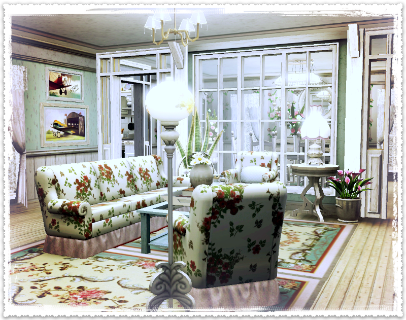 5735f040bffaf15497541669e562e88e.png