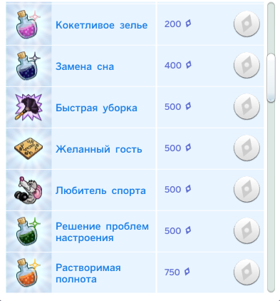 3f7TCz9.png