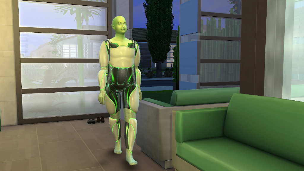 w7Xl6K9.png