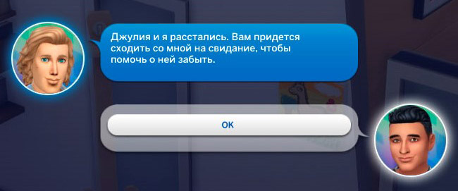 26YskiN.jpg