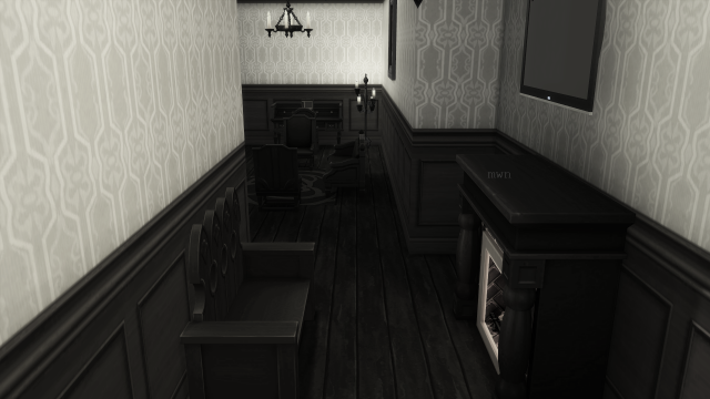e338b46a896be11040aa97c6fcec3478.png