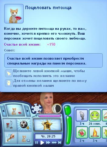 aBIulCd0diE.jpg