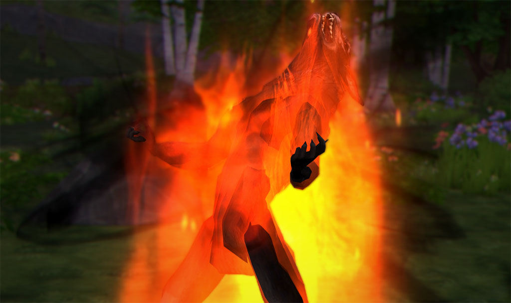 CFs6iHK.jpg