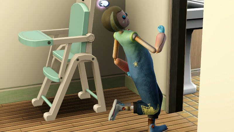 0_1b087c_90cf92b1_orig.png