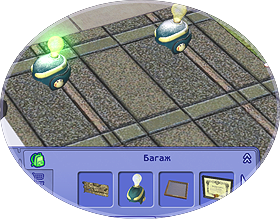 fifDS5A.png