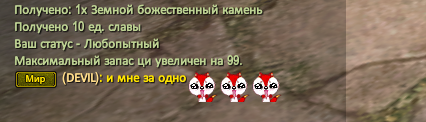 evlg1mC.png