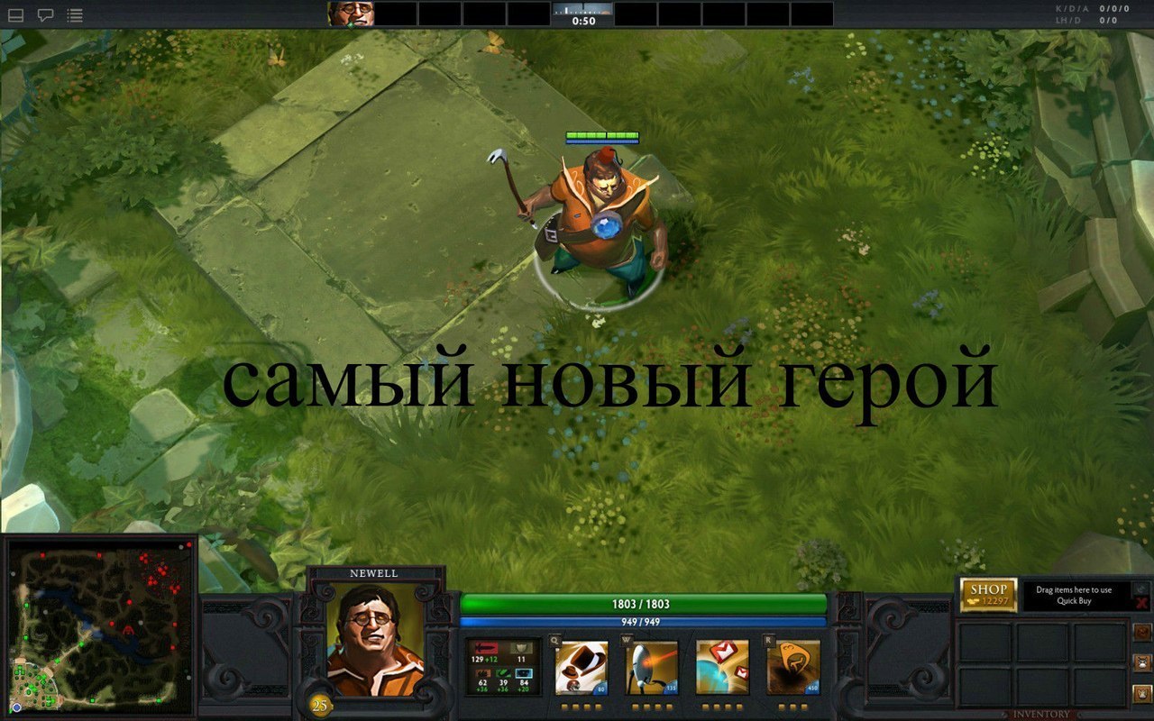 _RBzlz2P70w.jpg
