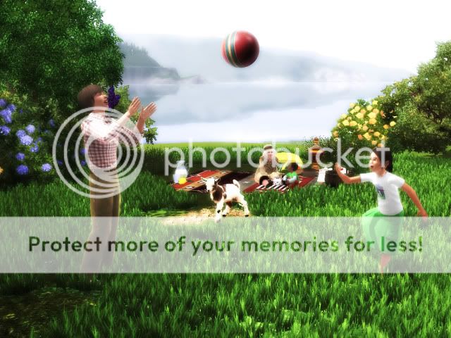 Screenshot-48.jpg