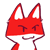 lis21.gif
