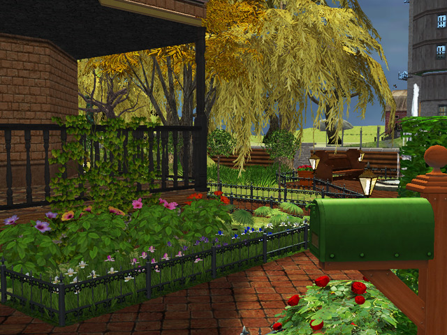 0_ea163_959c406b_orig.jpg