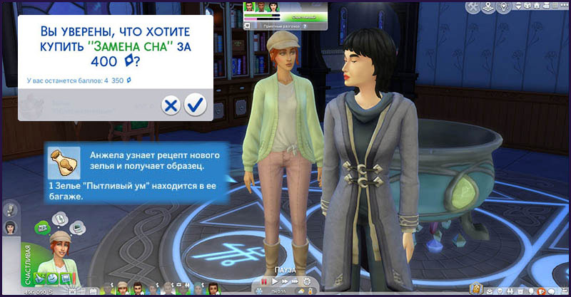 p6XbF7M.jpg