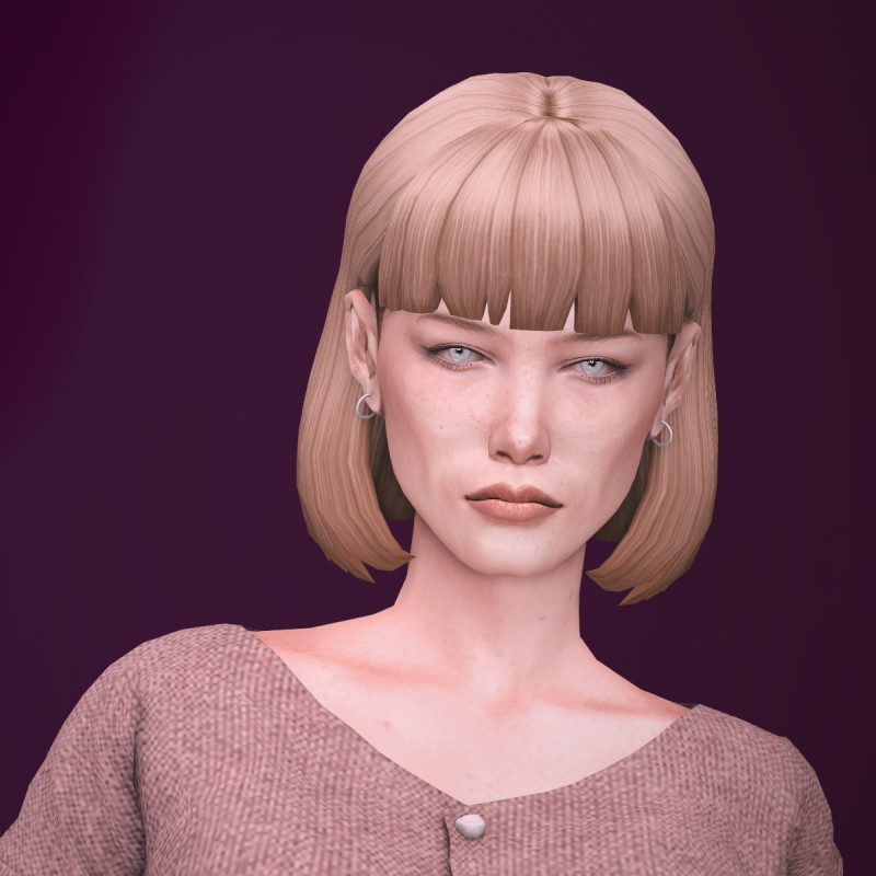 a737e1828c20888c82a8ac26d377c84b.png