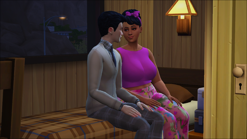 TS4_x64_exe_DX9_20180207_104234.png