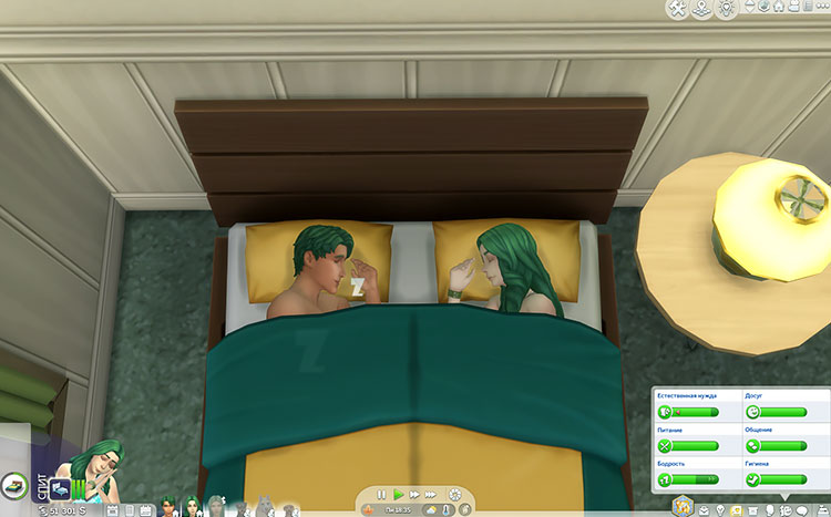 TS4-x64-2022-04-09-21-03-22-11.jpg
