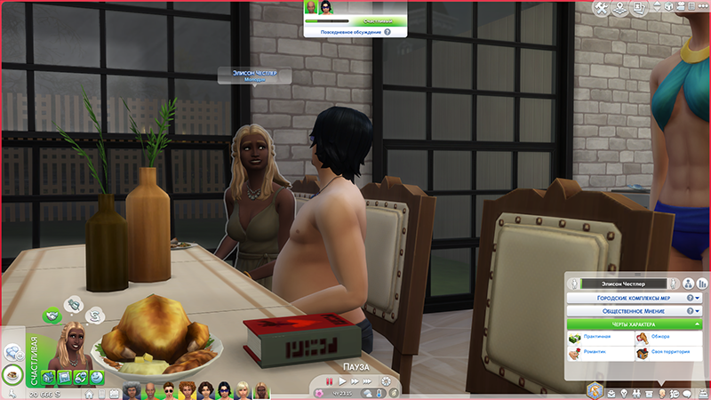 TS4-x64-2020-06-21-03-36-53-36.png