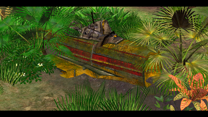 0_20d20f_20ca4bc5_orig.png