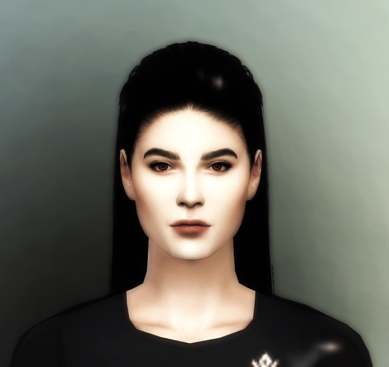 d5c80ef721b207c3df4a3eafa1e8f5a1.png