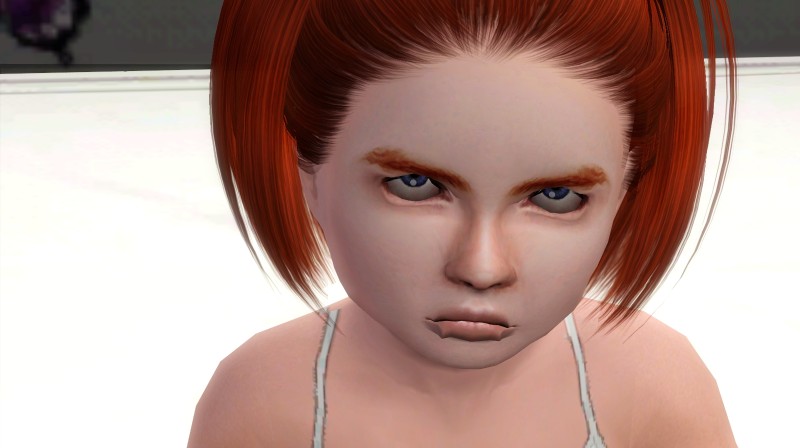 deb90ef210a1d0bbeb7a3359e14650e0.jpg