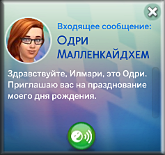 gB83epb.png