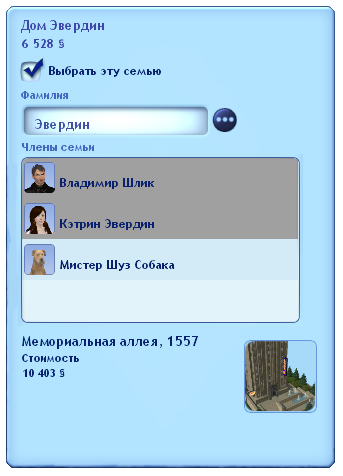 0_b4999_38f9cbab_L.jpg