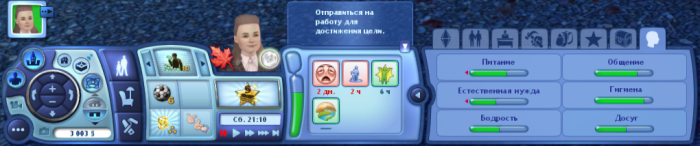 ctDke.png
