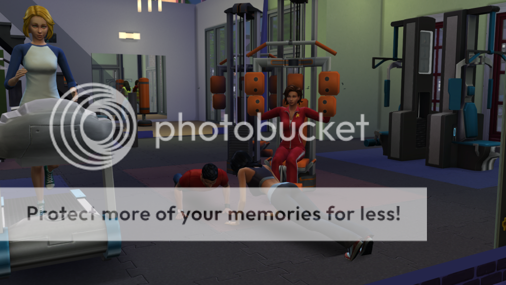 09-23-14_11-02nbspAM_zps39095397.png