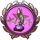 9.png