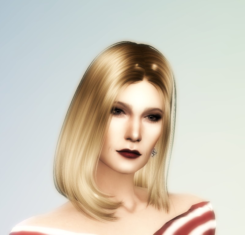 72f2bf32294034f520927486c9cac7db.png