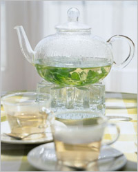 06032008GreenTea01.jpg