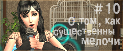 NEwk80G.png