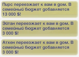 ESR5nZZfxdc.jpg