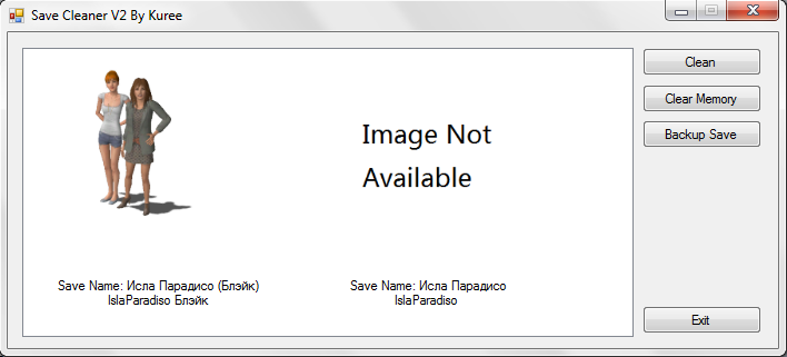 01b78bb8eb4caa53daa072a2cc0ff060.png
