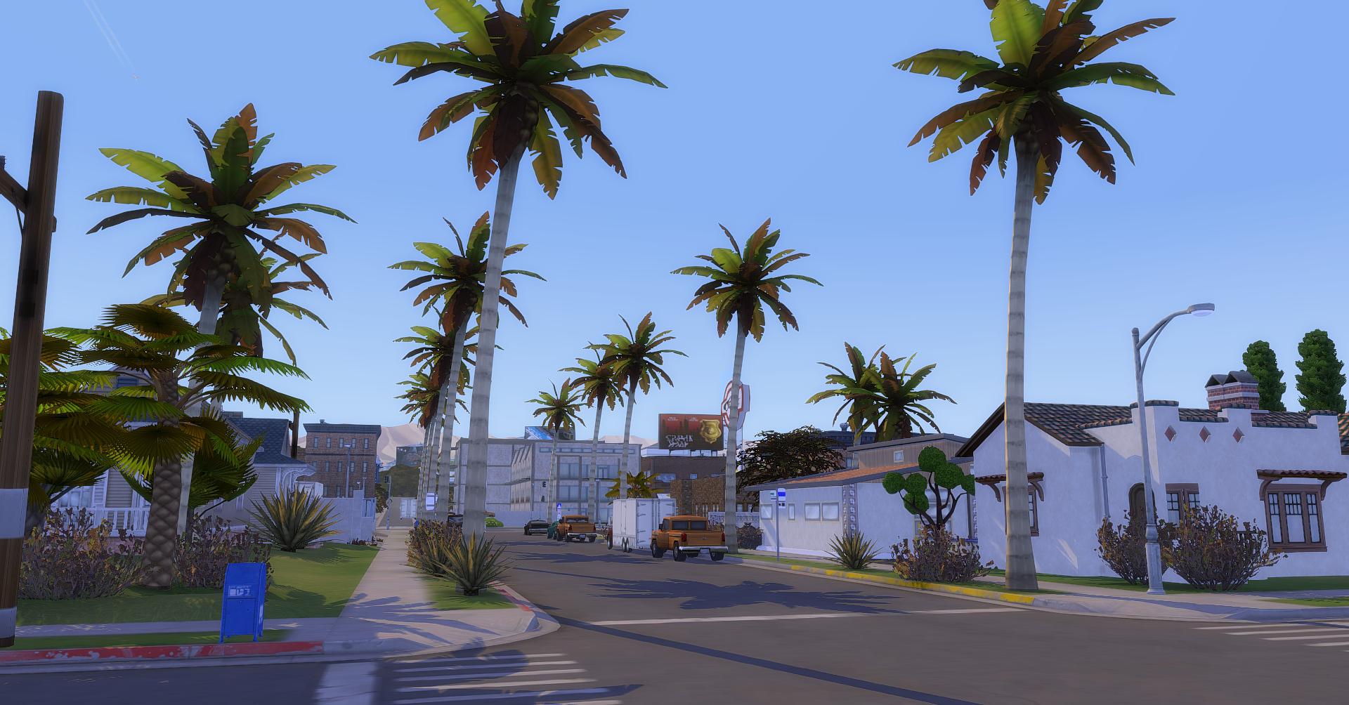 TS4-x64-2018-11-16-12-28-43-90.jpg