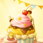 ag5sify.gif