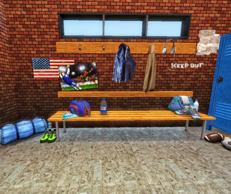 0_10ffe5_c3759f73_XL.png
