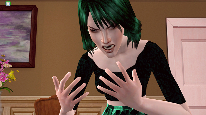 Sims2-EP3-2020-01-12-12-48-55-79.jpg