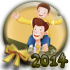 yaaK9yv.png