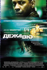 kcE7aGx.jpg