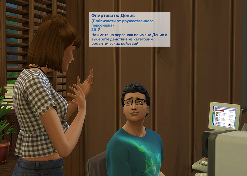 CWYUWVj.jpg