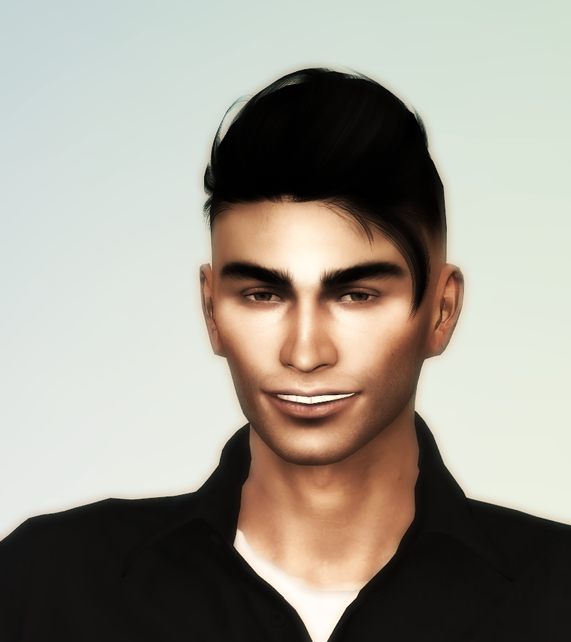 b7d70a22d26b5bd5f10e1b7c1422d5a0.png